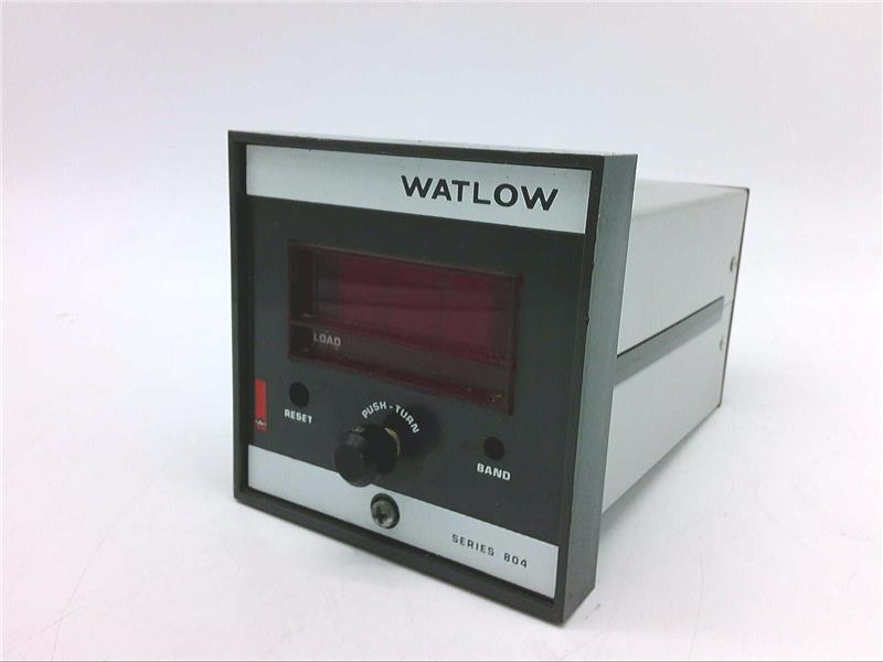 Watlow 804B-2100-0000