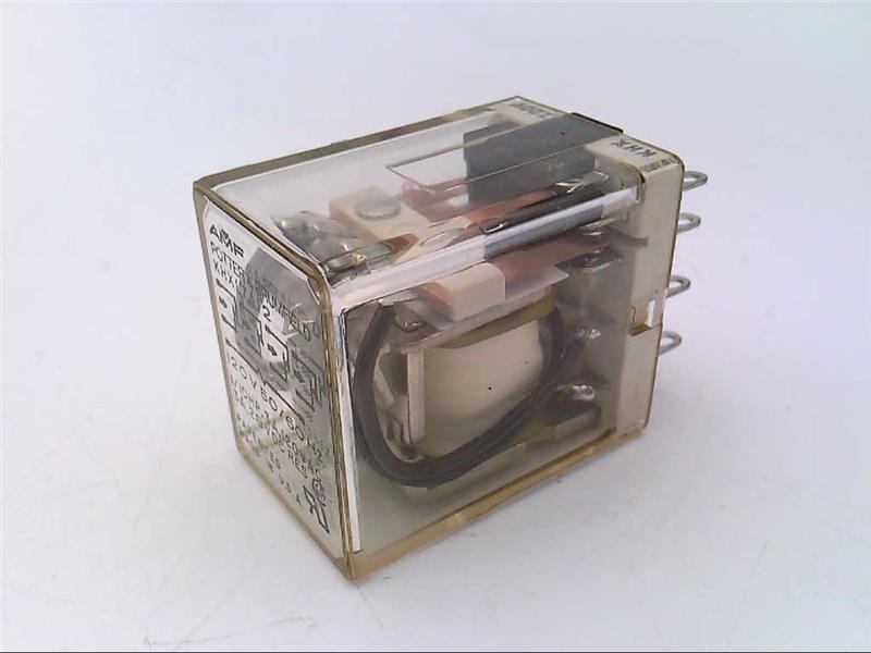 Te Connectivity KHX-17A12-120