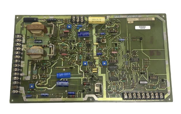 General Electric 44B399267-001