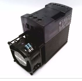 Watlow DC21-24C0-0000