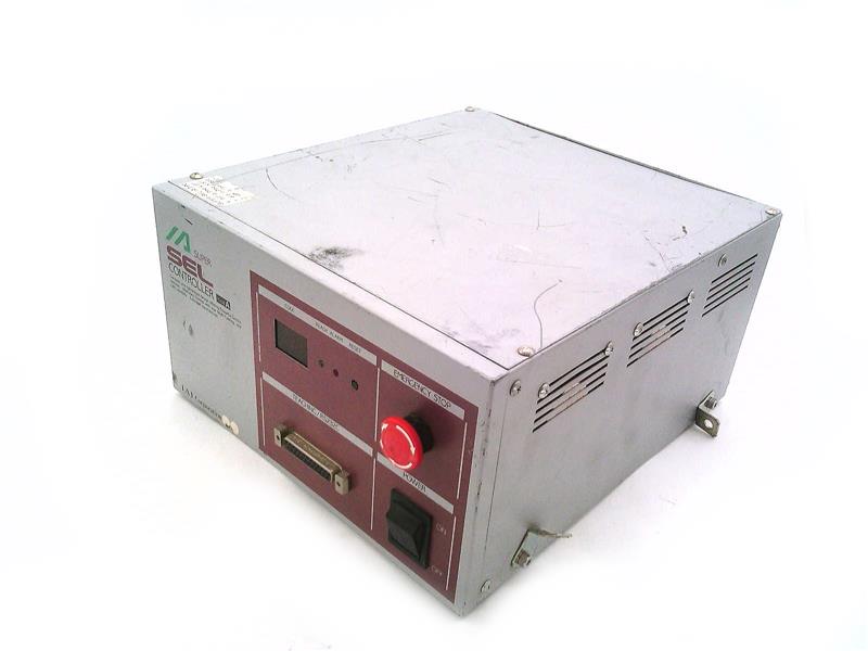 Iai SEL-A-3-60.60.35