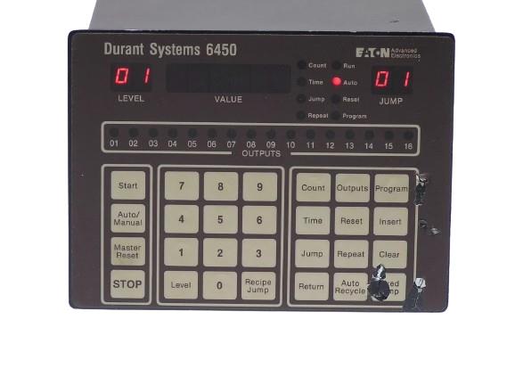 Eaton Corporation 56450-400