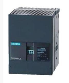 Siemens 6RA8018-6DV62-0AA0