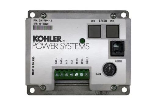 Kohler Company GM17644-4