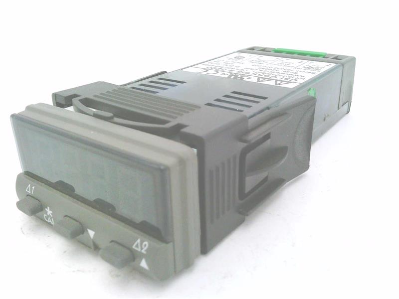 Danaher Controls CAL320050