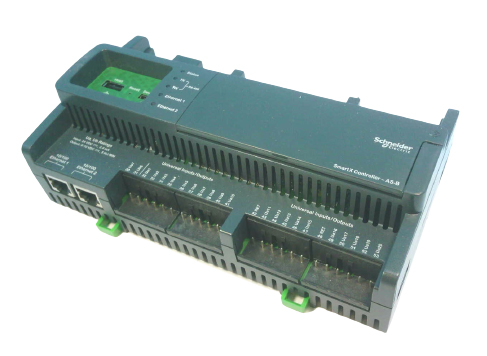 Schneider Electric SXWASB36H10001
