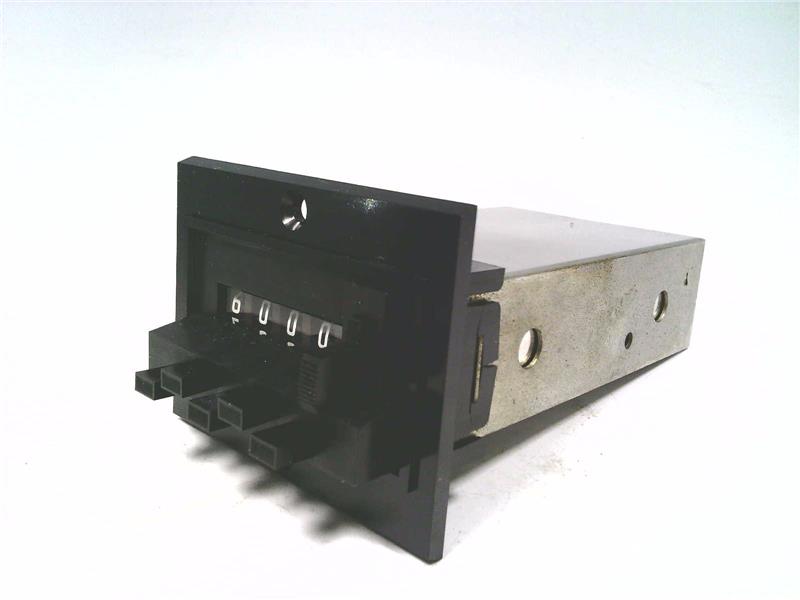 Danaher Controls 0744195-216