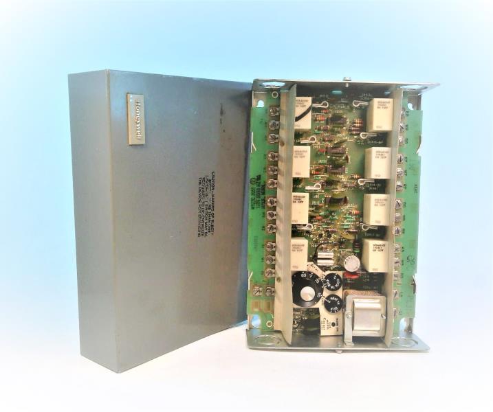 Honeywell W927C-1052