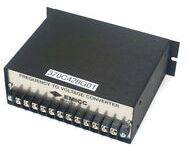 Eaton Corporation 48160-450