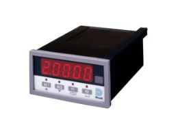 General Electric DPI284