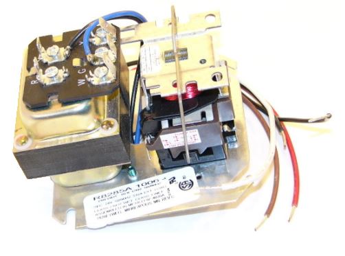 Johnson Controls S1-026-39189-000