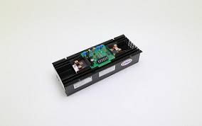 Indeeco 101-A3-480-30I