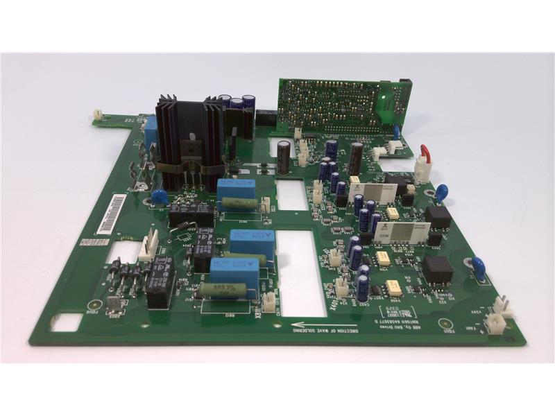 Asea Brown Boveri 64583085