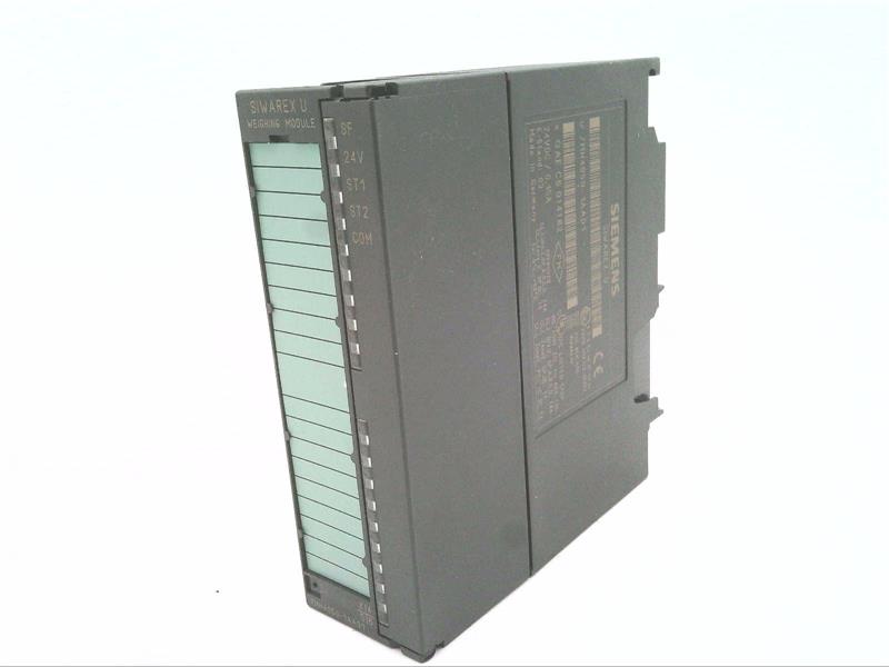 Siemens 7MH4950-1AA01