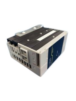 Schneider Electric EFIT/16A/115V/4MA20/PA/ENG/SELF/CL/NOFUS