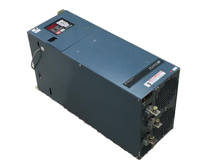 Abb 100V4051