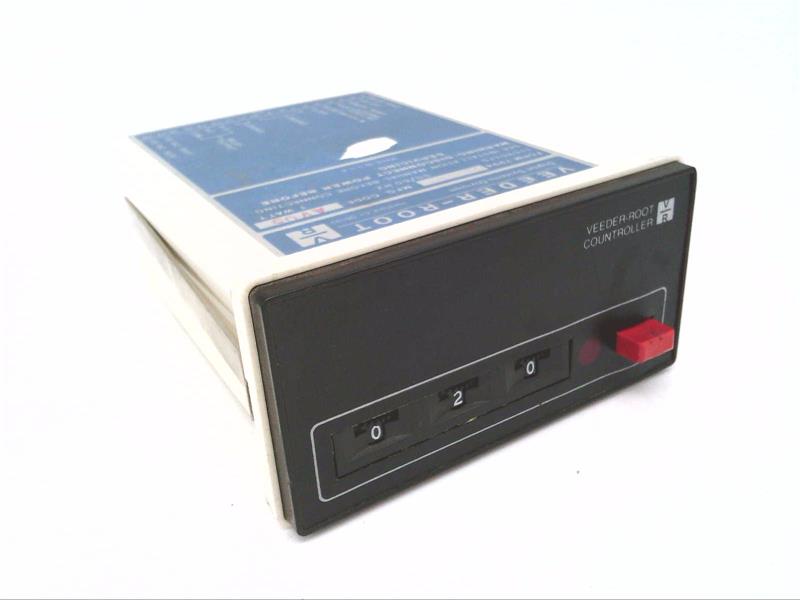 Danaher Controls 7994-03-141