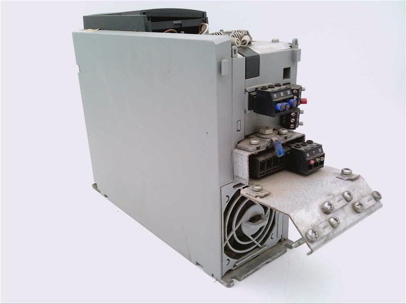 Vacon FC-302P3K0T5E20H1XXXXXXSXXXXA4BXCXXXXDX