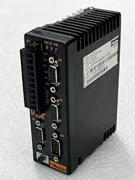 Parker CPVIX250IH-15133