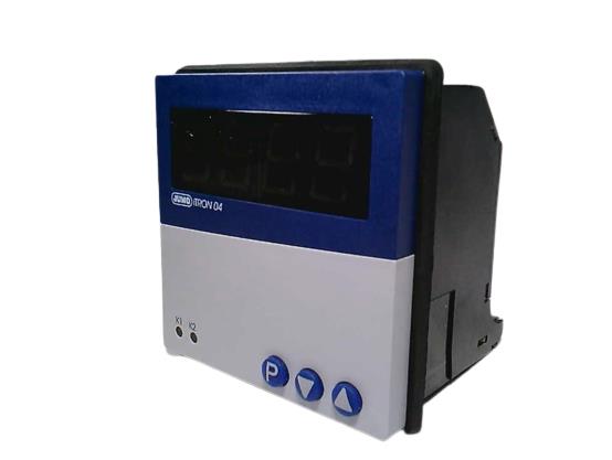 Jumo 702044/88-888-000-22/210