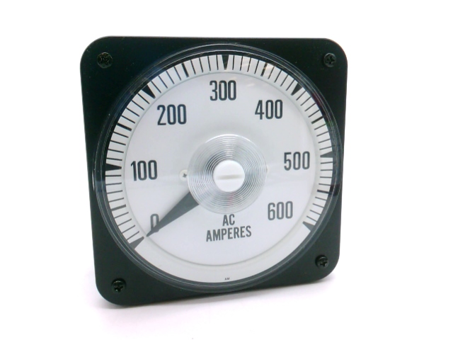 Yokogawa 103131LSSJ7/P