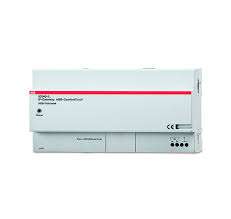 Asea Brown Boveri 8300-0-0127