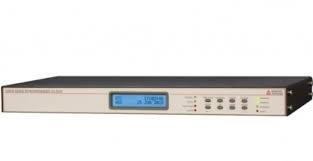 Arbiter Systems 1201B