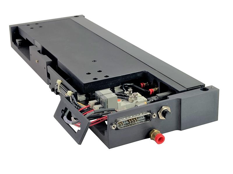 Universal Instrument 47555901