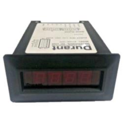 Eaton Corporation 47100