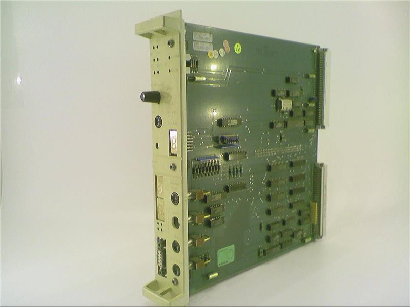 Asea Brown Boveri 57310001-CC