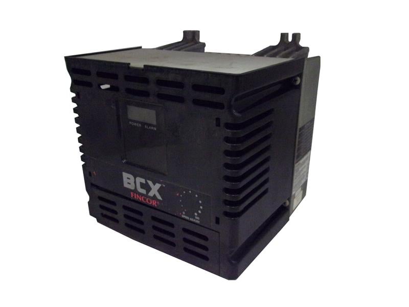 Fincor BCX4010