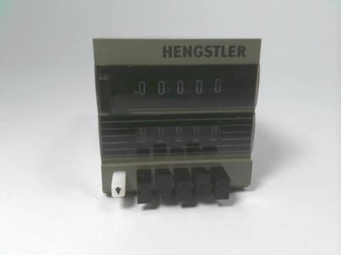 Danaher Controls G0486189