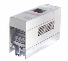 Keb Automation 09F4S1D4A01/1.2