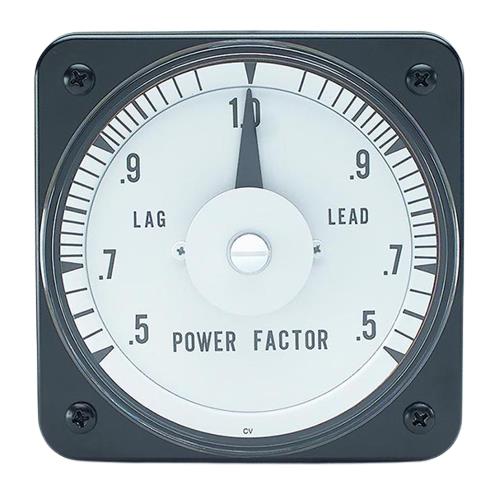 Yokogawa 103 472 FCAD