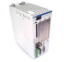 Bosch PPC-R02.2N-N-V2-NN-NN-FW