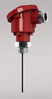 Pr Electronics 7400A1A2