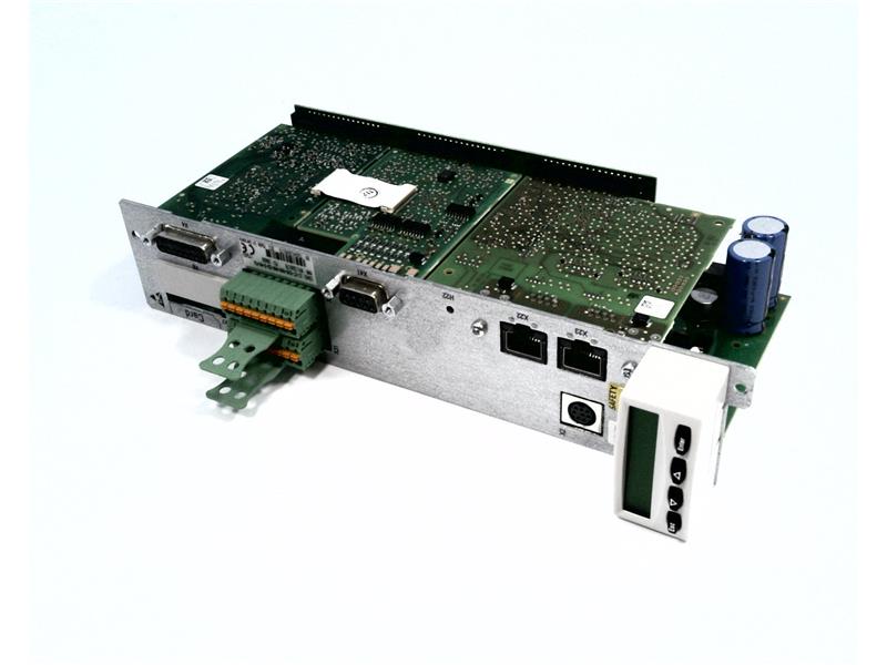 Bosch CSH01.1C-ET-ENS-NNN-NNN-S2-S-NN-FW