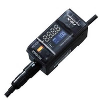 Keyence Corp FD-XA1E