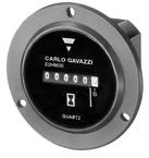 Carlo Gavazzi E2HM352373