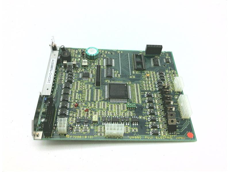 Fuji Electric F7096118
