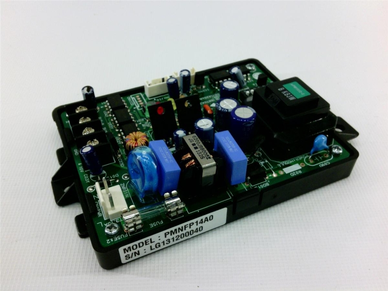 Ls Electric PMNFP14A0