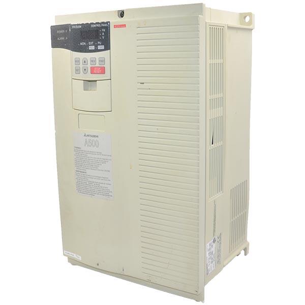 Mitsubishi FR-A540-22K