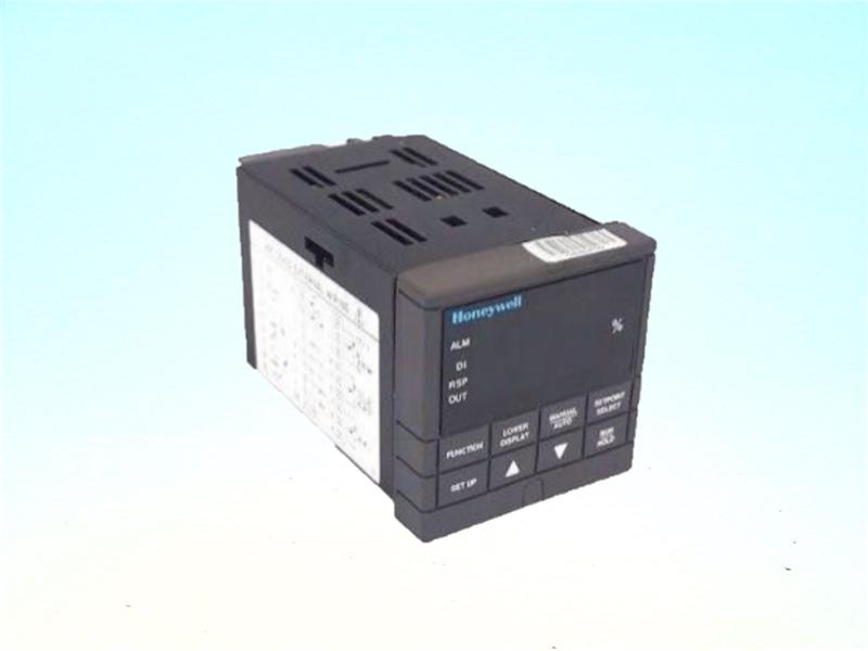 Honeywell DC330B-K0-2B3-11-0F0000-E0-0