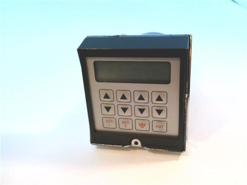 Danaher Controls CX411A6