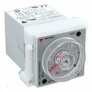 Carlo Gavazzi FMB01DW24B002
