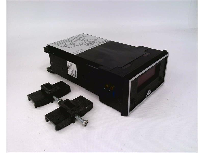 Red Lion Controls APLCL401