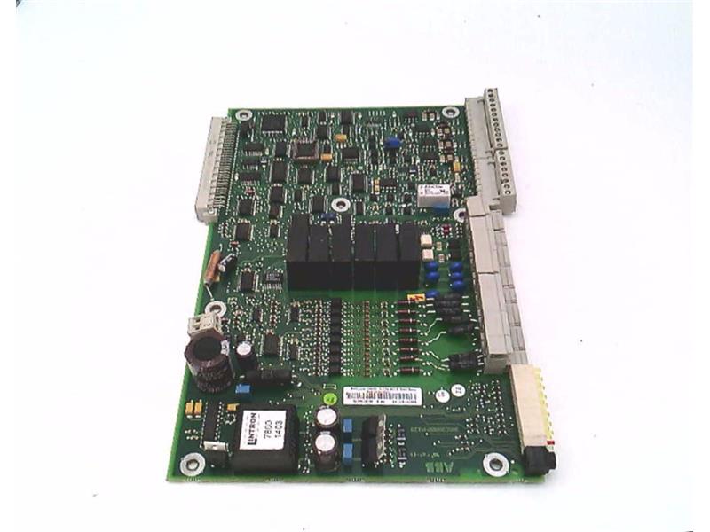 Asea Brown Boveri 3ASD573001A5