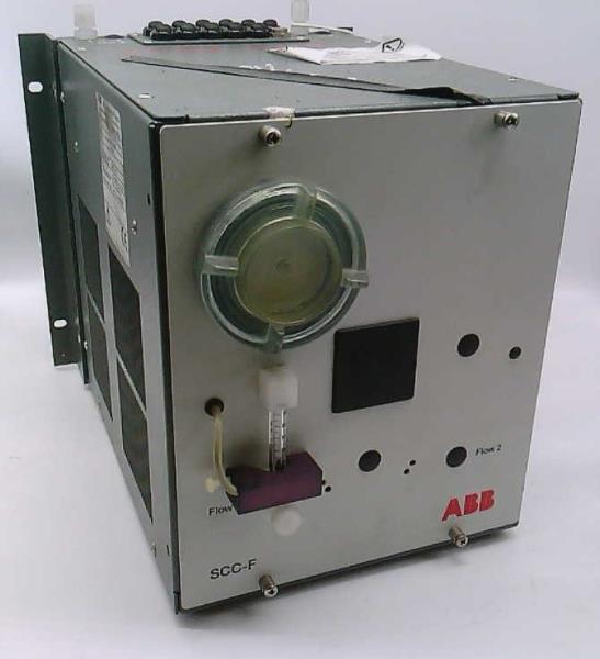 Asea Brown Boveri 23212-0-110320000000