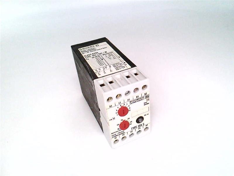 Schneider Electric 8430DIA5