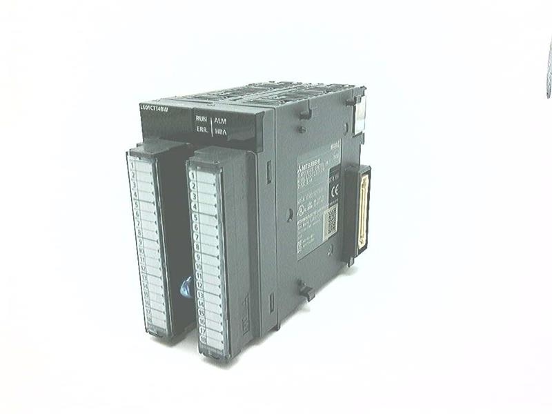 Mitsubishi L60TCTT4BW